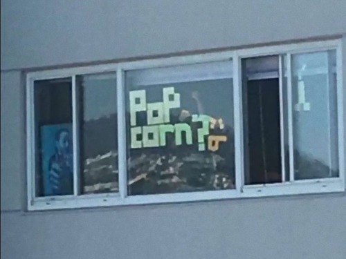 大学寮で友達の作り方08