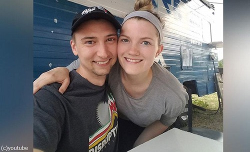 ����ꥫ�ι����5���֤��ޤ�ä�����02