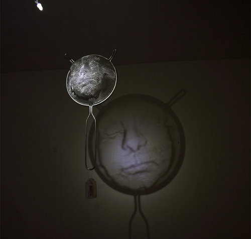 茶こしアート05