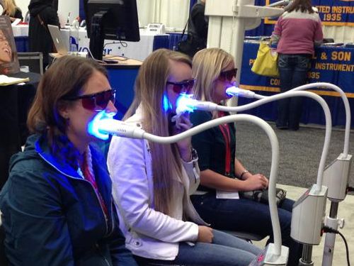 マトリックスな歯医者02