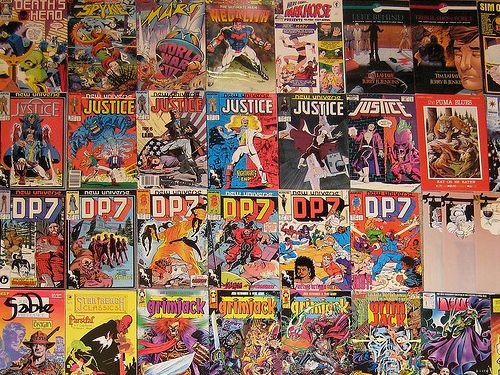 ���ߥå���