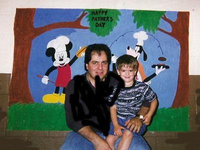 ͥåȤǼ䤷㤤ʤͳ06