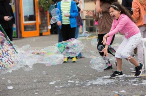 最高に人生を楽しんでる06