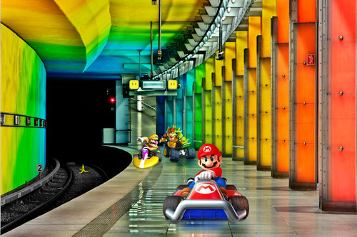 �����ե������󡦥ʥ���ʥ롦�������ѥ󥷥�󡦥��ꥢ��04