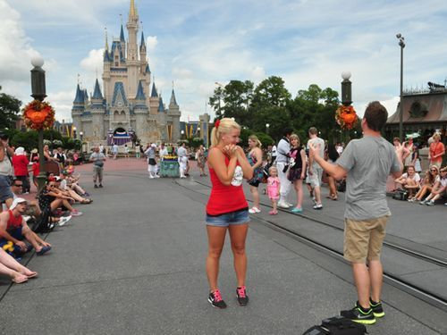 �ǥ����ˡ��ǥץ��ݡ���14