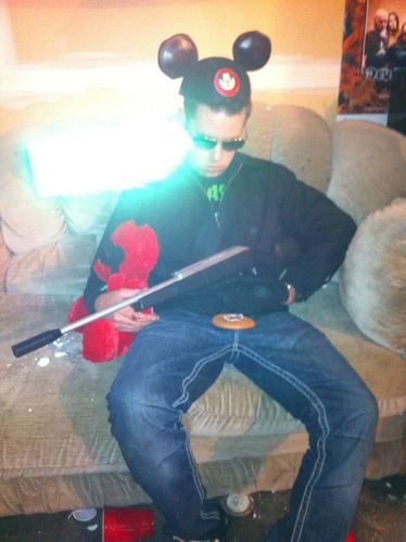 ���ߤ����ˤ�����02