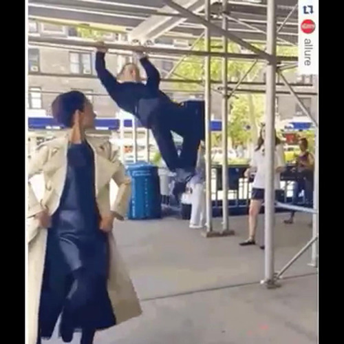 プロの写真撮影01