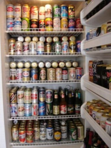 ͷ�ӿ����å�16