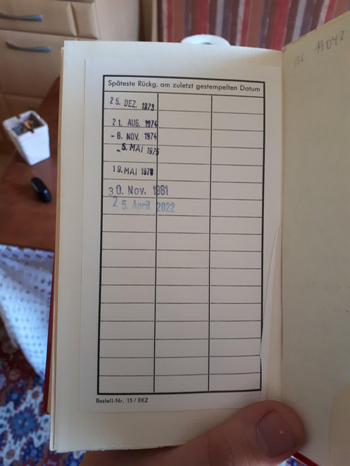 �޽�ۤ����˼ڤꤿ�ͤ�41ǯ��01