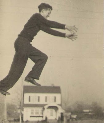 アングル写真06