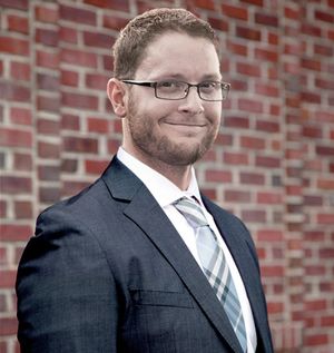 スーツの写真03