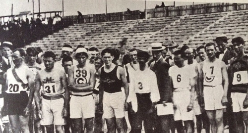 1904ǯ�Υ����ԥå�03