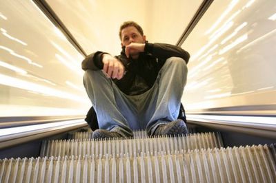 �פ��Фξ��10