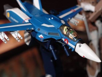 マクロス・ウェディング・ケーキ00