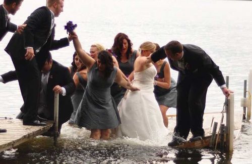 結婚式ハプニング03