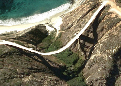 �������륢����02