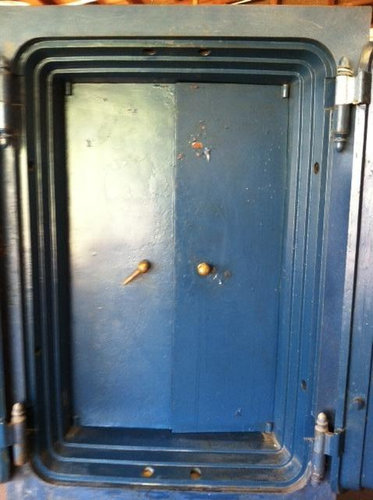 おばあちゃんの金庫02