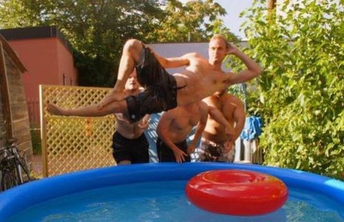 �ס���ξ�14