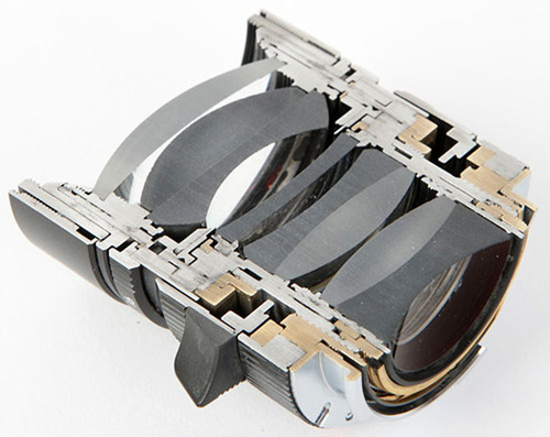 ����դΥ�󥺤�����06