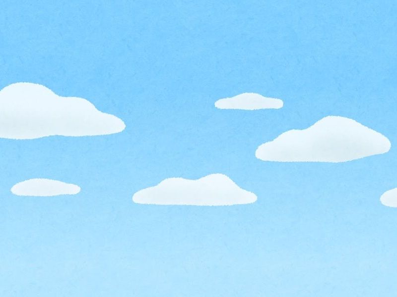 たぶん魔法使いが何かをしたと思う 極めて珍しいレンズ雲の写真 よくあるあるちょっとした小言 たぶん魔法使いが何かをしたと思う 極めて珍しいレンズ雲の写真 よくあるあるちょっとした小言