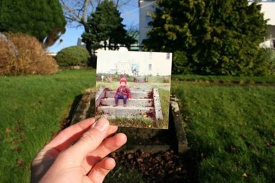 �פ��Фξ��05