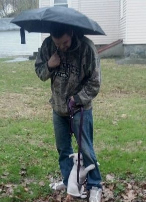 01�ݤ��äƤ���ưʪ����