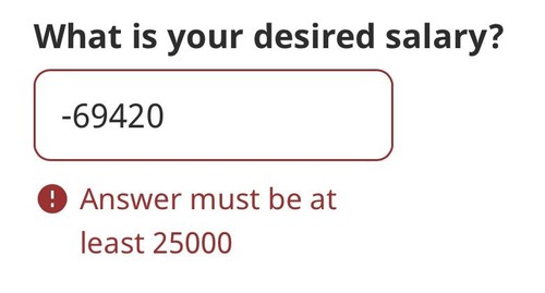 ����˾�ν����ϡ��μ���02