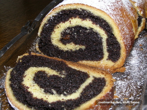 スイーツの写真とその現実02