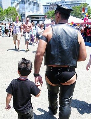 �Ҷ�����20