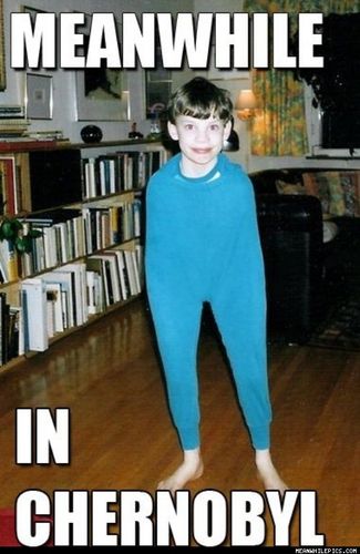 ���⤷�����ä�����05