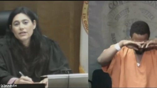 窃盗犯が号泣した理由04