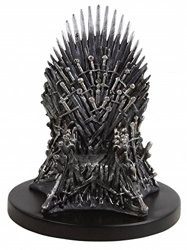 ���줾����ָ��ζˤ�05