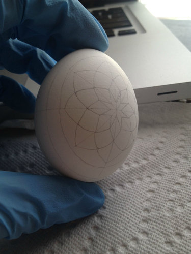 プィーサンカ03