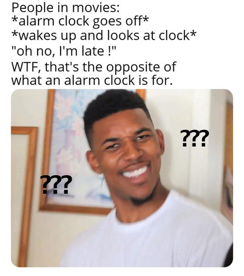 �ǲ�ˤ褯�ФƤ��뤳�Υ�����ˤ���äȵ���01