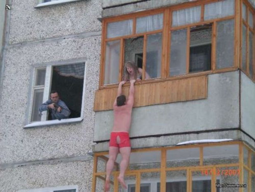 命がけの恋人たち02