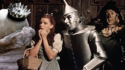 ���줿�顢���ʤ��ʤäƤ���뤫��07