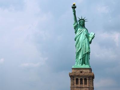 アメリカの経済が落ち込んで、意外なところに影響が
