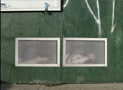 �ݤ����ƥå���07