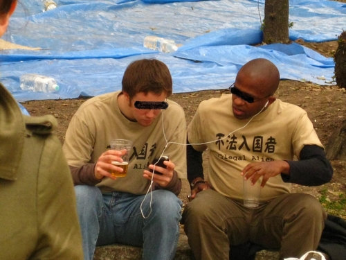 07���򤤡��Ѥ�ä�T�����