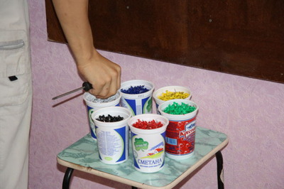 �����ԥ󥢡���05