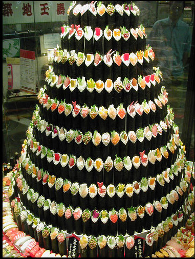 sushi_tree_1.jpg