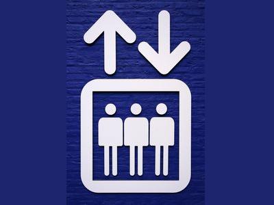 �쥽�ӥ���Ϣˮ���Ѥʥ���١�����00