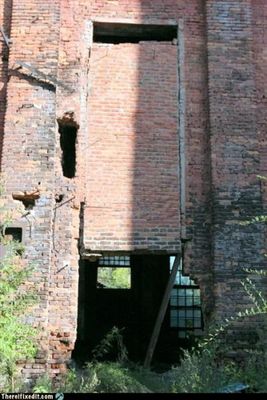 ̵�����ʽ���17