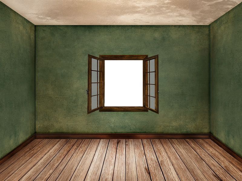 他人の家にいるときに起きた 最も怖かった体験を教えてください 心がざわつくエピソードいろいろ らばq