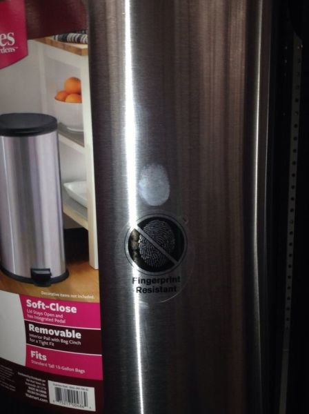 �����ܤ˥��ޤ��줿�͡�09