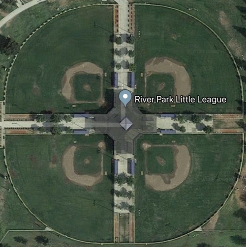 ���ˤʤ���奰�饦��ɤθ���02