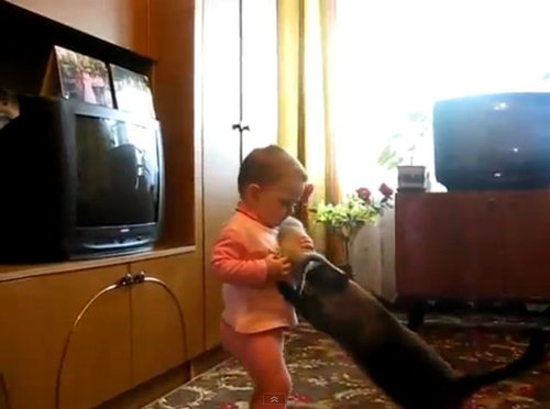 子猫を返して01