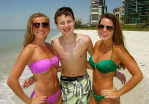 �֤��̡̤ġ�04