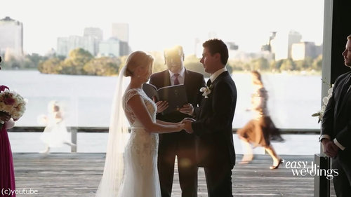 �뺧���ǥե������뤬���쥤�����ˤʤ�Ȥ�02