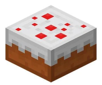 注文したケーキVS出来たケーキ02